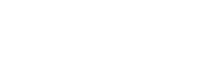 LODE Audio